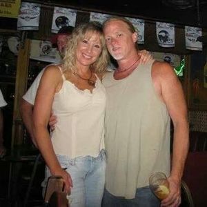 Meet your Posher, Tonilynn